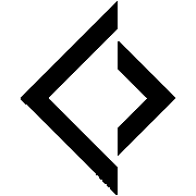 kingpin logo